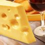 emmenthal