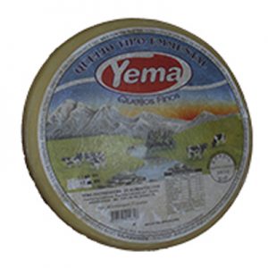 emmenthal2