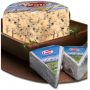 gorgonzola-fracao