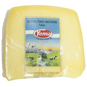 gruyere2
